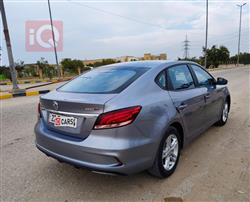 MG 6